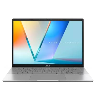 Noutbuk Asus Vivobook S14 S3407CA-LY013 (90NB16J2-M006R0)
